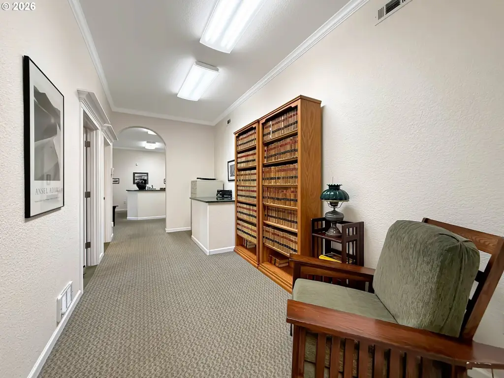 Picture 23