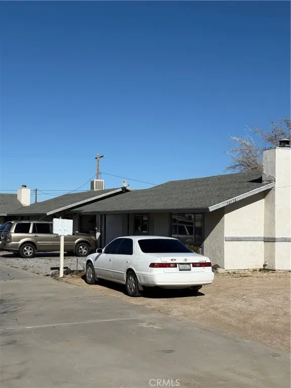 Picture 10