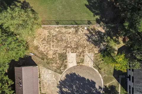 Multifamily Lot in Arkadelphia, AR