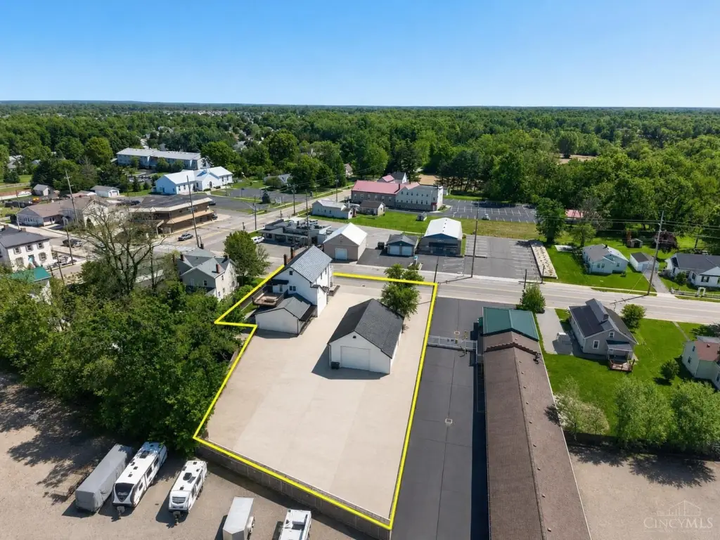 Picture 30