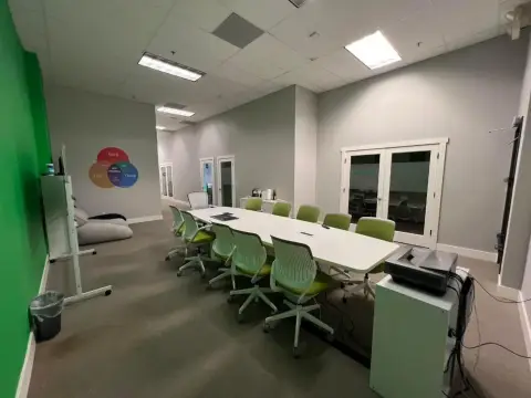 San Jose Commercial Building For Sale