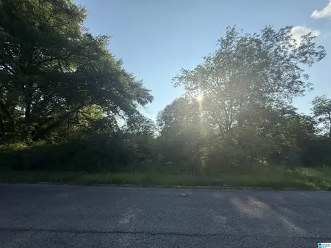 SYLACAUGA, AL Land Parcels