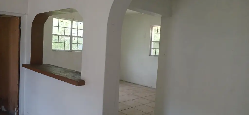 Picture 10