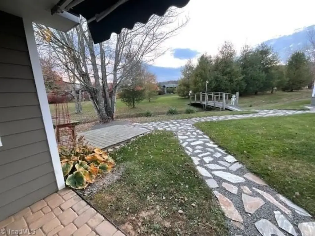 Picture 25