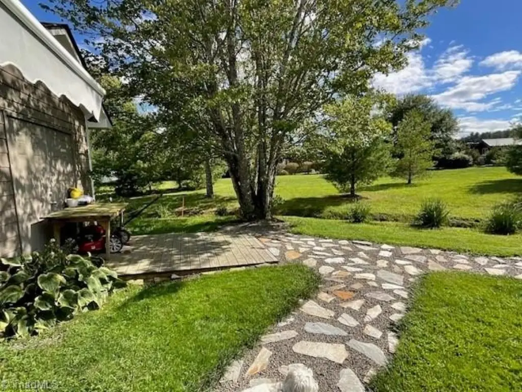 Picture 20