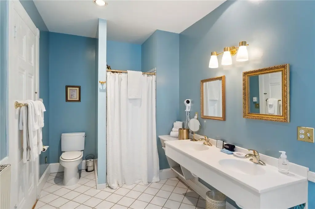 Picture 19