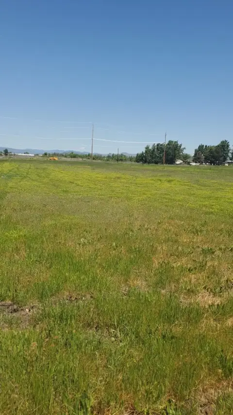 Medford Opportunity Zone Commercial Land