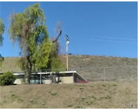 Menifee Vacant Land Investment Opportunity