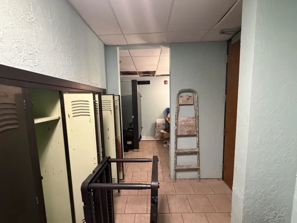 Picture 40