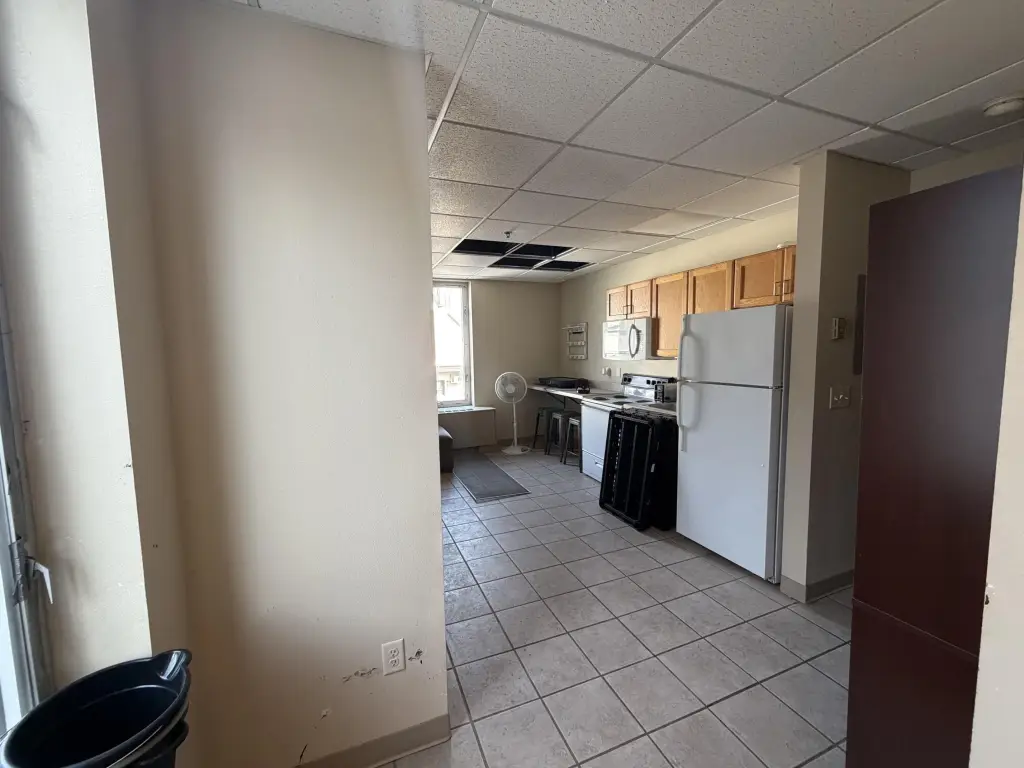Picture 28