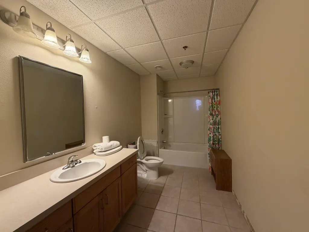 Picture 31