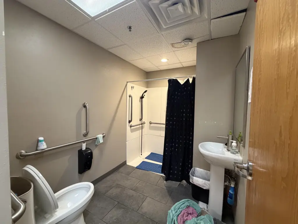 Picture 23