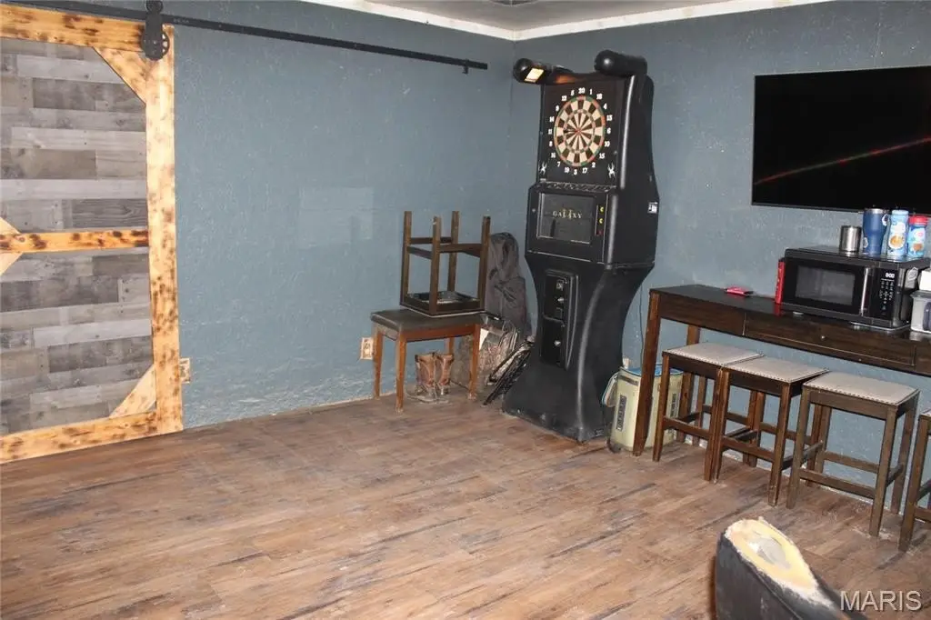 Picture 20