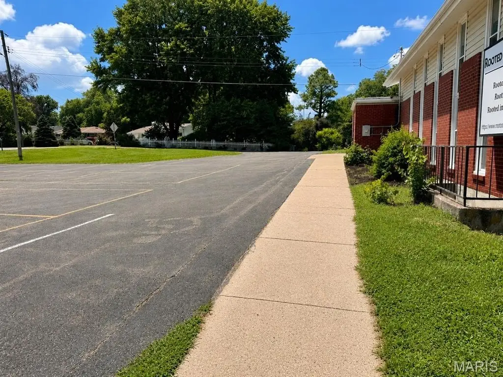 Picture 15