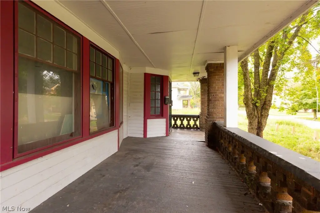 Picture 4