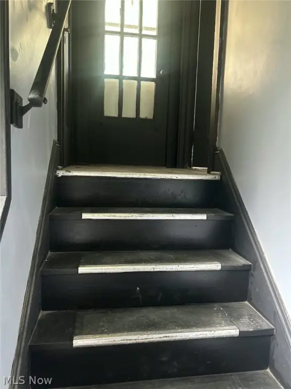 Picture 22
