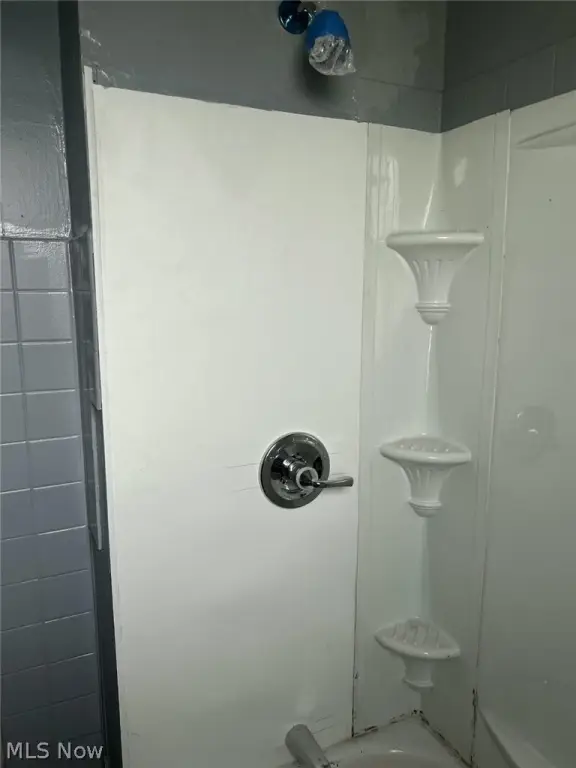 Picture 16