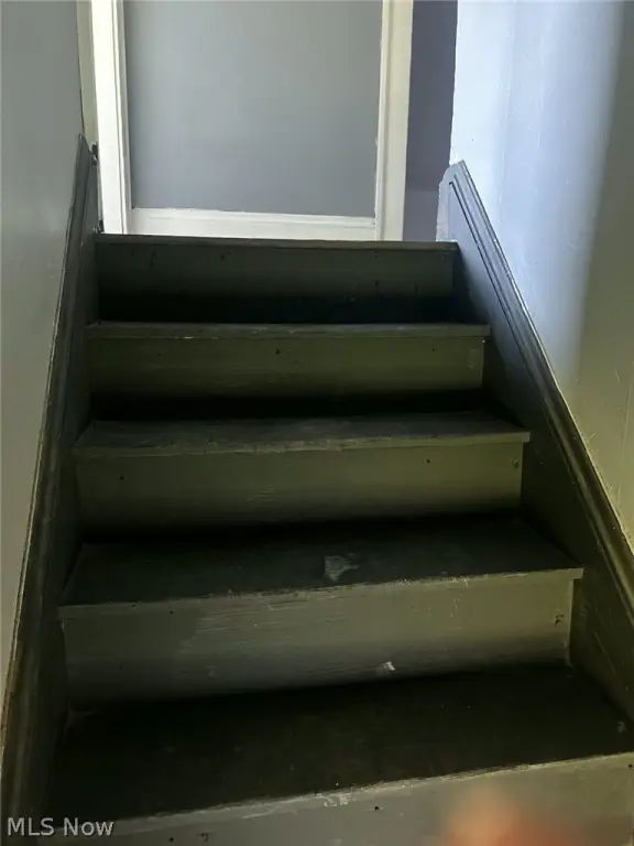 Picture 10