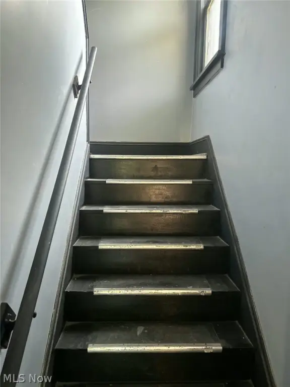 Picture 26