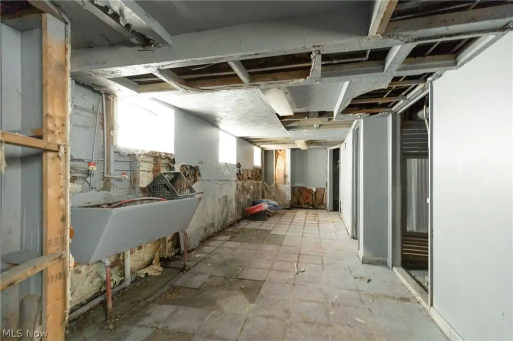Picture 14