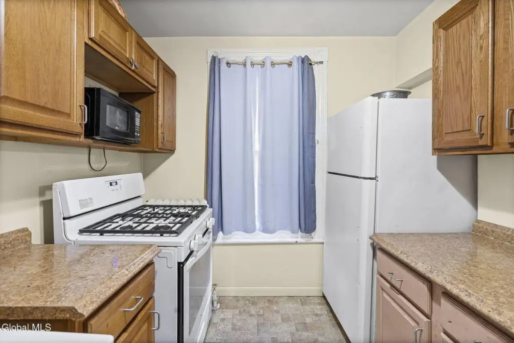 Picture 25