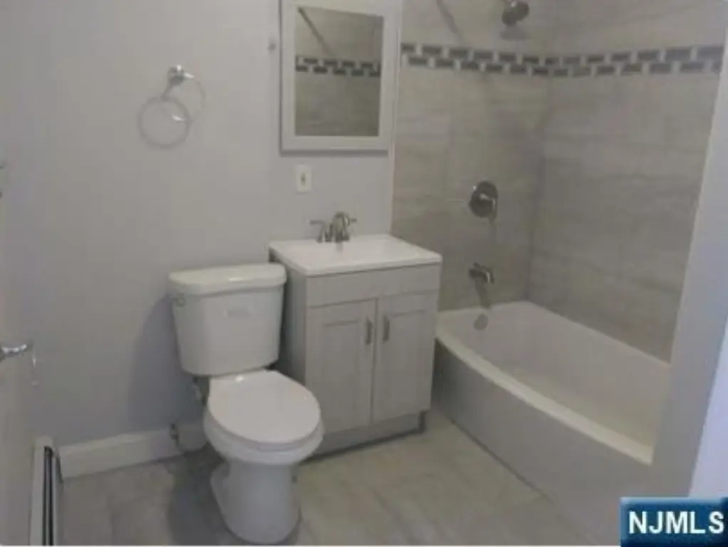 Picture 6