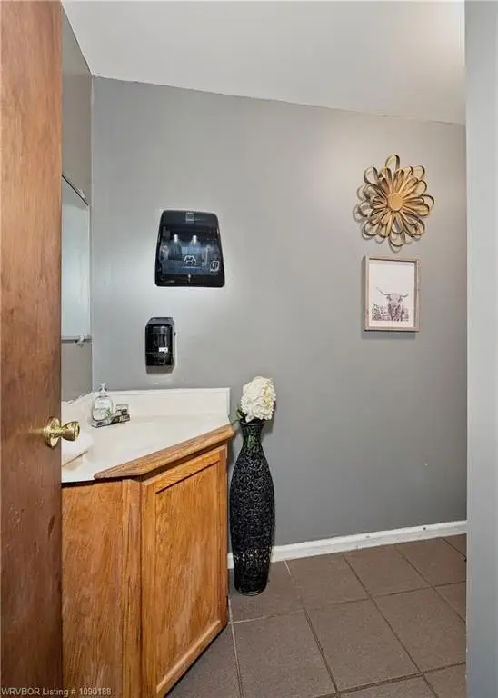 Picture 18