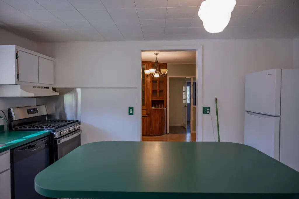 Picture 15