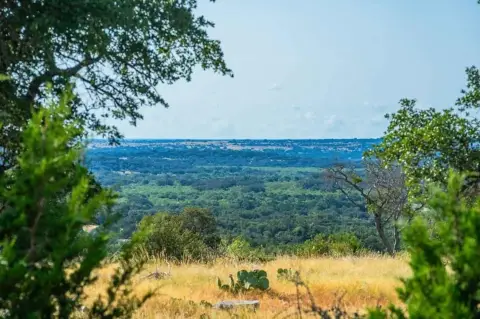 Sonora, TX Ranch Land