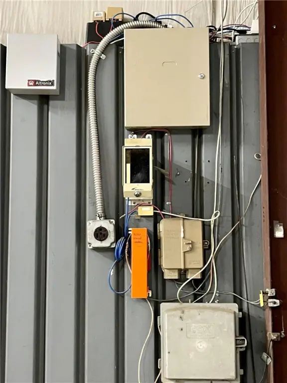 Picture 17