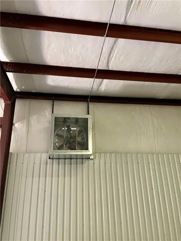 Picture 18
