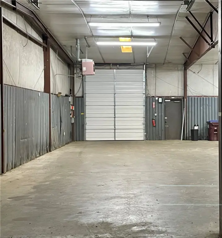 Picture 21