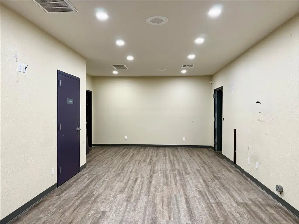 Picture 8