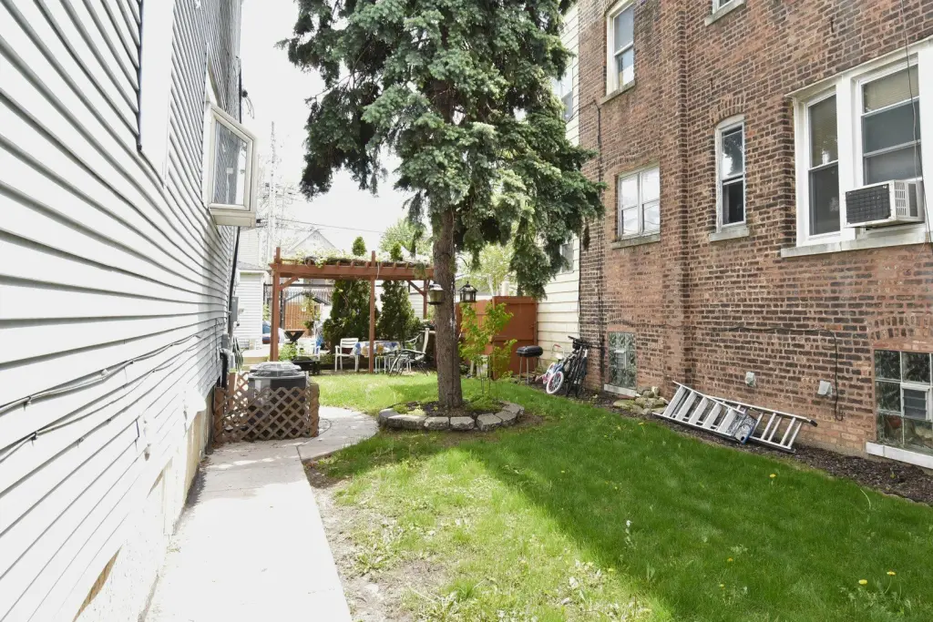 Picture 17