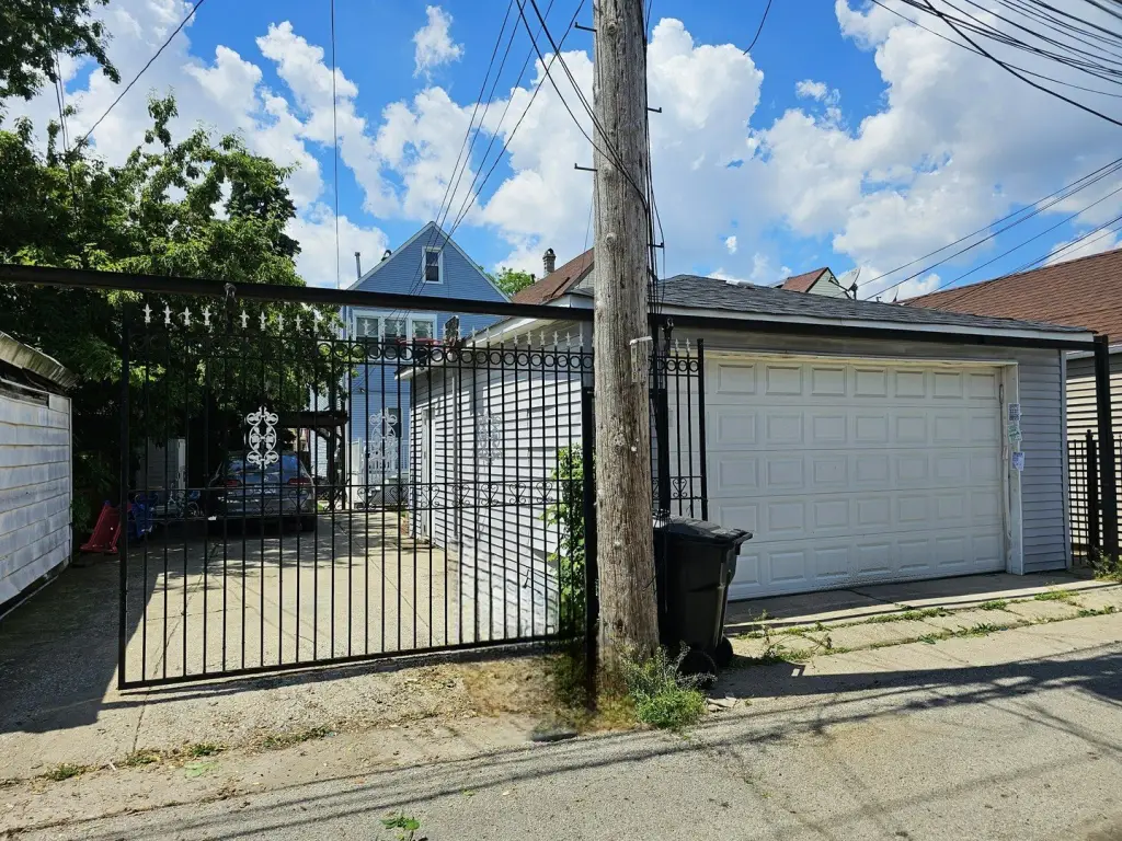 Picture 21