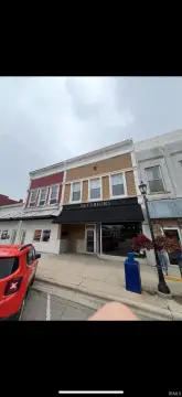Retail Space in Milford, Indiana