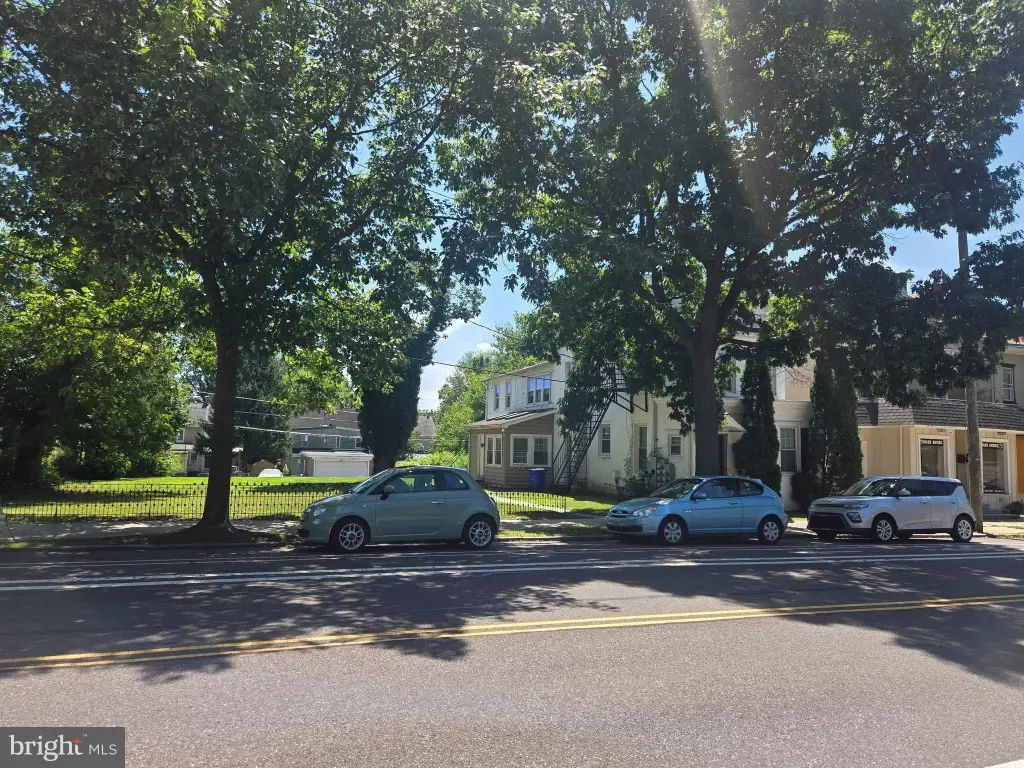 Picture 17