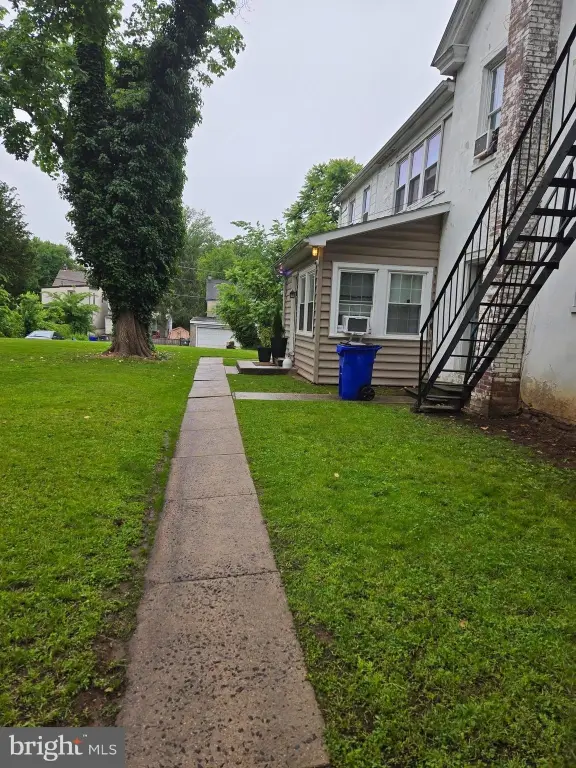 Picture 5