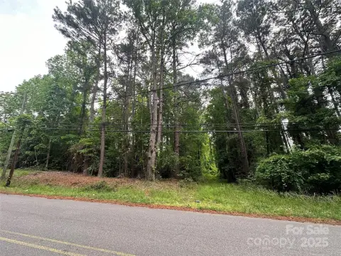 Residential Land in Wadesboro, NC
