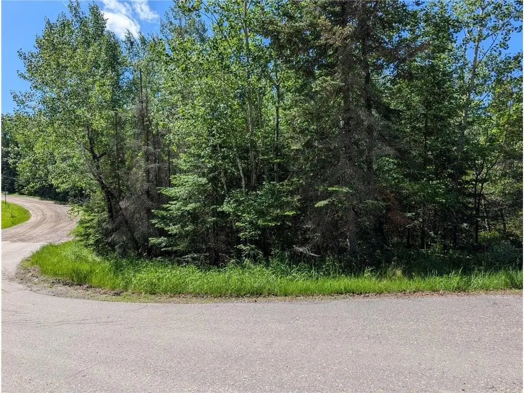 Picture 20