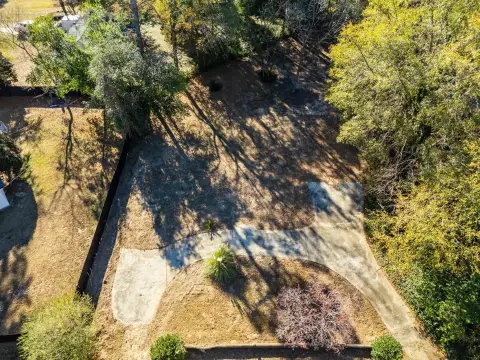 Aiken Southside Building Opportunity