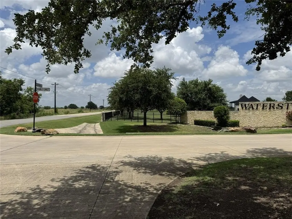 Picture 18
