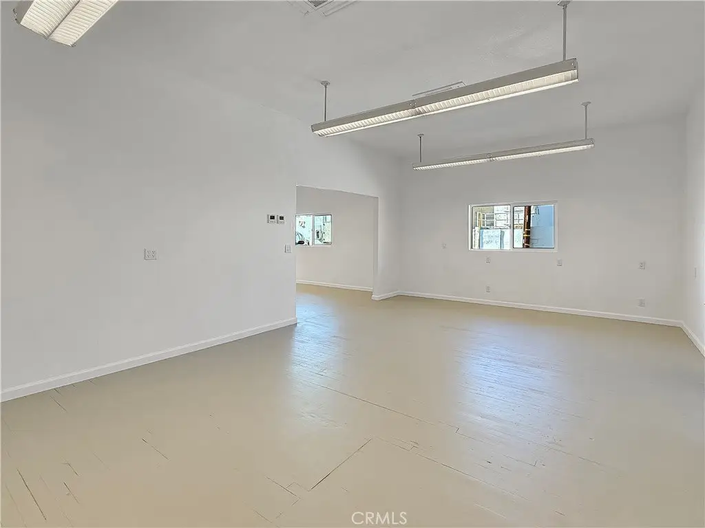 Picture 8
