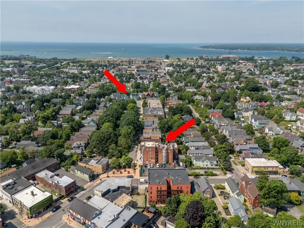 Picture 19
