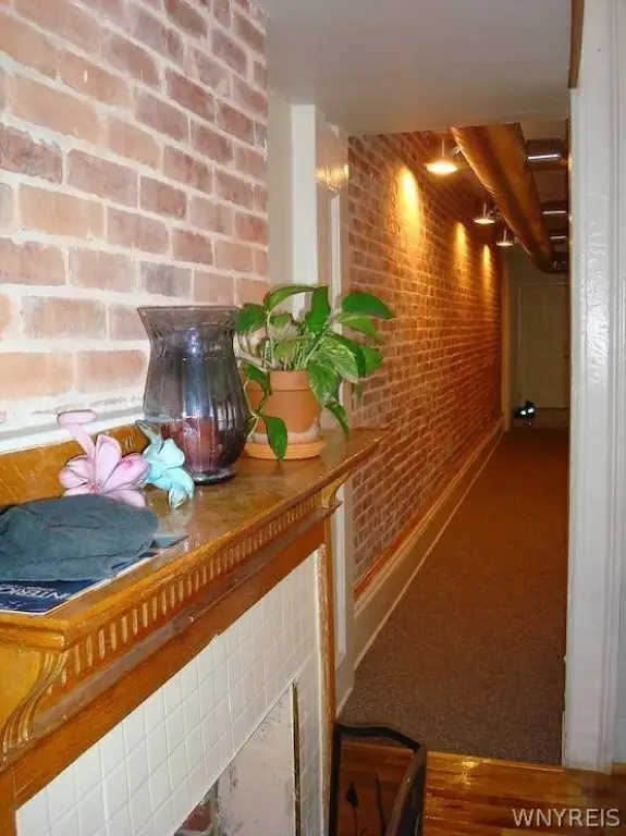 Picture 44