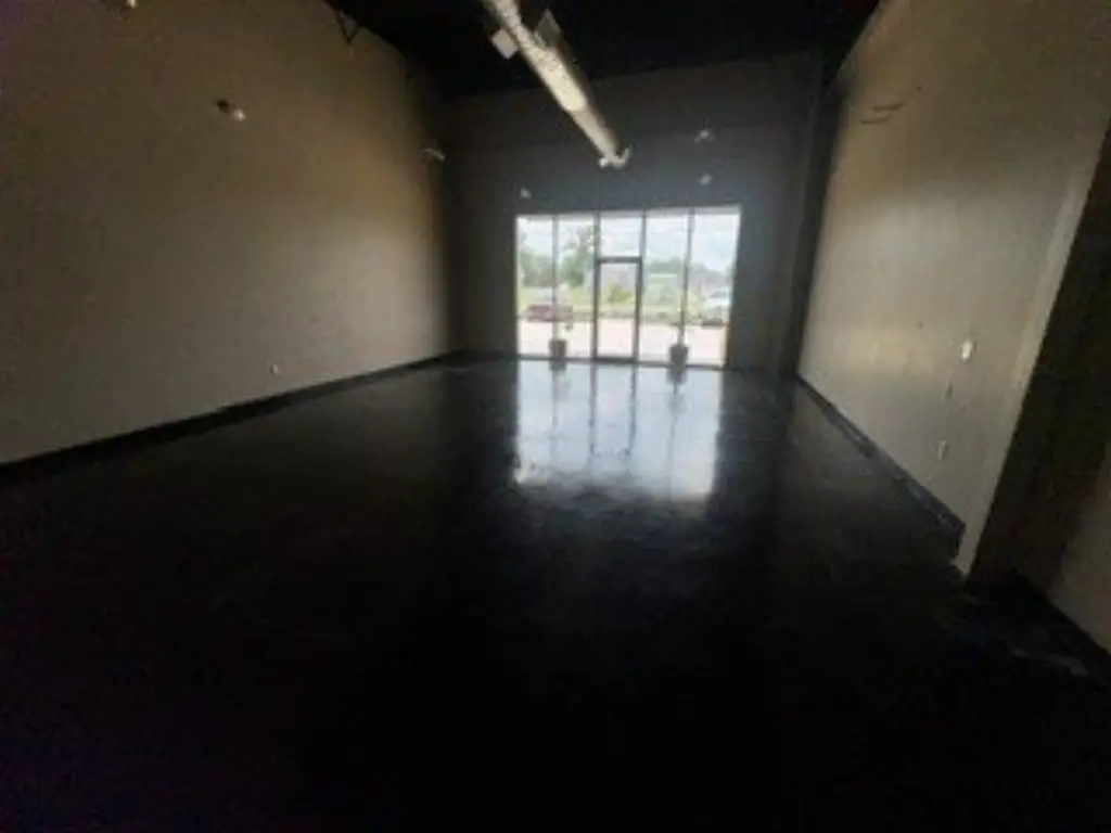 Picture 4
