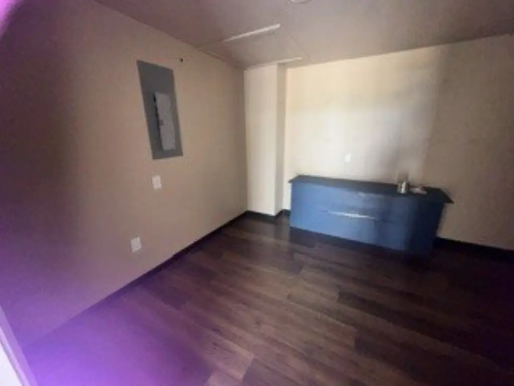Picture 6