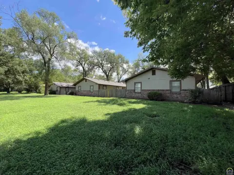 Six-Unit Duplex Package