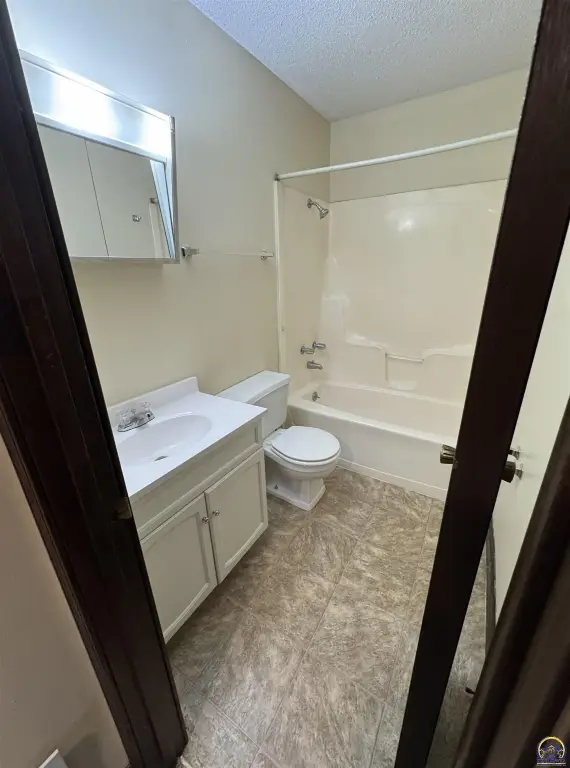 Picture 23