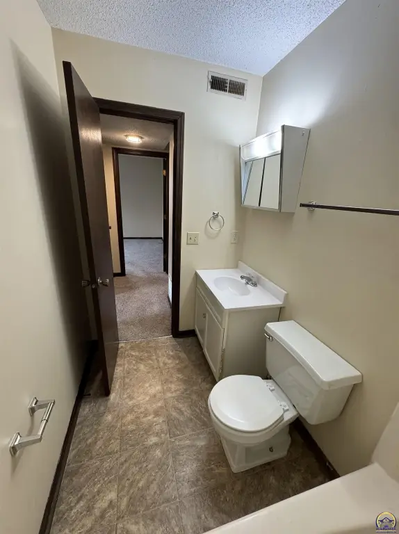 Picture 22